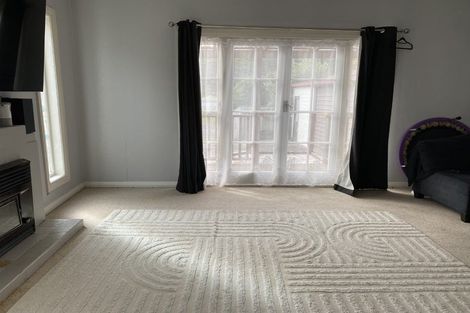 Photo of property in 62 Bledisloe Crescent, Wainuiomata, Lower Hutt, 5014