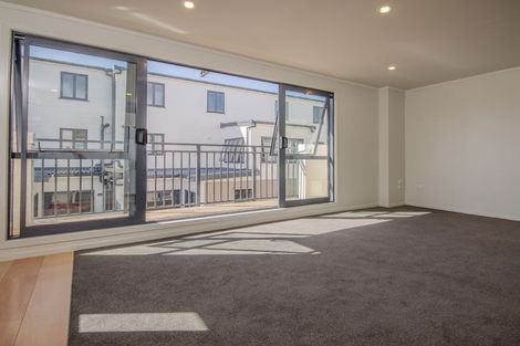 Photo of property in 14/22 Normanby Road, Mount Eden, Auckland, 1024