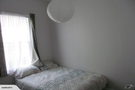 Photo of property in 2/59 Dryden Street, Grey Lynn, Auckland, 1021
