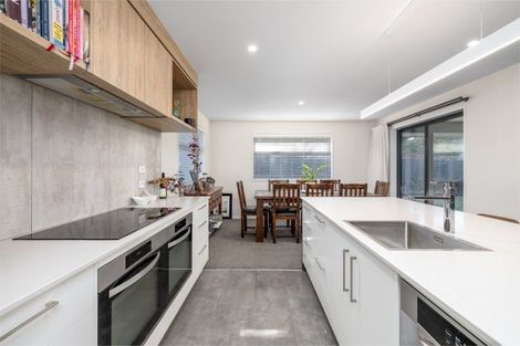 Photo of property in 200b Queen Street, Waimate, 7924