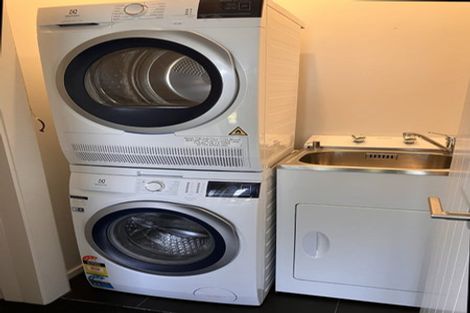 Photo of property in 67 Cedarwood Street, Woodridge, Wellington, 6037