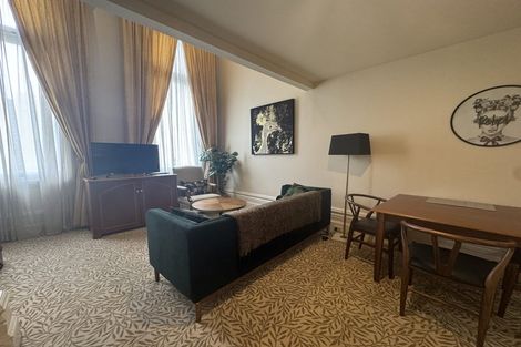 Photo of property in 14/28 Cathedral Square, Christchurch Central, Christchurch, 8011