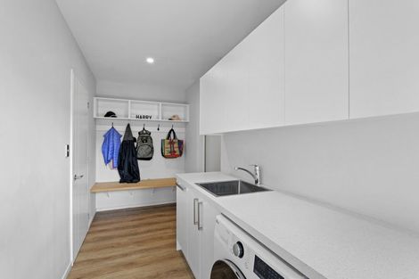 Photo of property in 34 Camrose Avenue, Methven, 7730