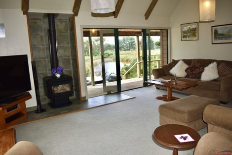 Photo of property in 152 Te Hapua Road, Te Horo, Otaki, 5581