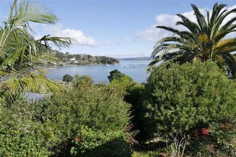 Photo of property in 2021 Whangarei Heads Road, Whangarei Heads, Whangarei, 0174