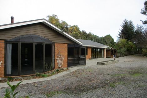 Photo of property in 18 Maori Creek Road, Marsden, Greymouth, 7872