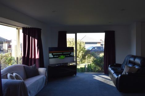 Photo of property in 3 Algarve Close, Blenheim, 7201