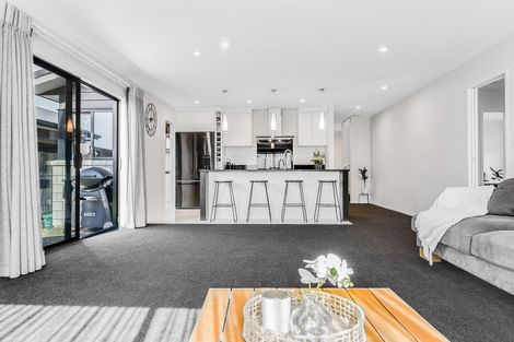 Photo of property in 38 Probert Crescent, Chartwell, Hamilton, 3210