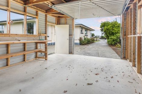 Photo of property in 53 Salford Street, Gore, 9710