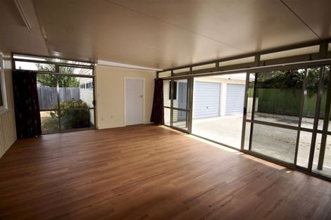 Photo of property in 7 Leslie Street, Waiau, 7332