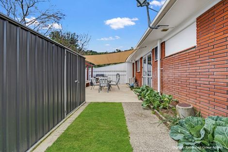 Photo of property in 4a Simpkins Street, Whakatane, 3120