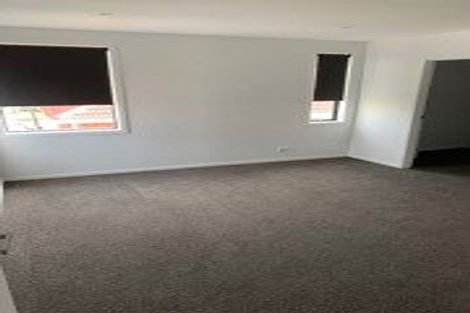 Photo of property in 37d Tawhiri Road, One Tree Hill, Auckland, 1061