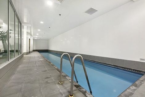 Photo of property in Soho Apartments, 1512/74 Taranaki Street, Te Aro, Wellington, 6011