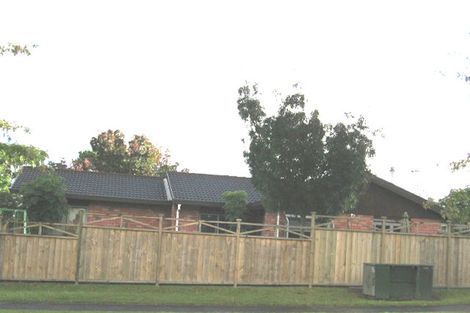 Photo of property in 246 Waitemata Drive, Ranui, Auckland, 0612