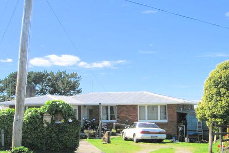 Photo of property in 12 Filton Avenue, Brookfield, Tauranga, 3110