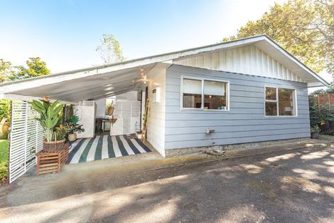 Photo of property in 48a Smithfield Road, Tawhero, Whanganui, 4501