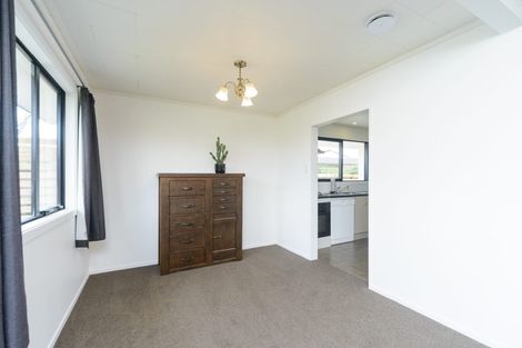 Photo of property in 29 Pencarrow Street, Highbury, Palmerston North, 4412