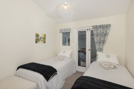 Photo of property in 1105a Back Ormond Road, Waihirere, Gisborne, 4071