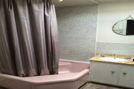 Photo of property in 4/62 Norton Road, Frankton, Hamilton, 3204