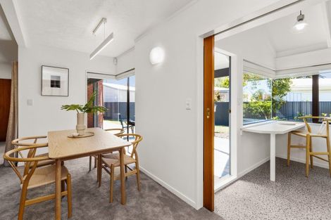 Photo of property in 21 Herrick Street, Marewa, Napier, 4110