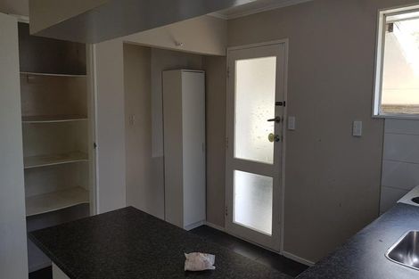 Photo of property in 43a Mcparland Street, Ebdentown, Upper Hutt, 5018