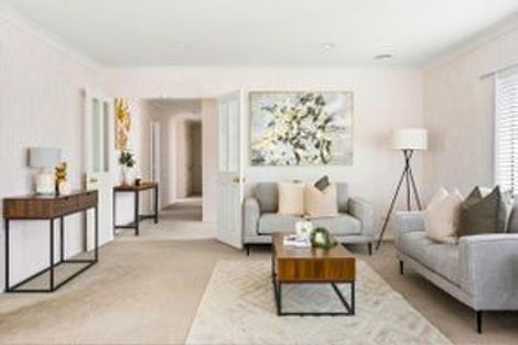 Photo of property in 1d Fort Street, Cambridge, 3434