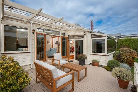 Photo of property in 10 Prestwick Street, Maori Hill, Dunedin, 9010