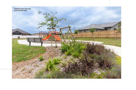 Photo of property in 11 Westmuir Crescent, Pokeno, 2402