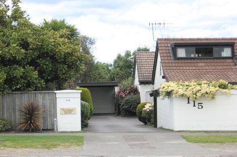Photo of property in 115 Tamamutu Street, Taupo, 3330