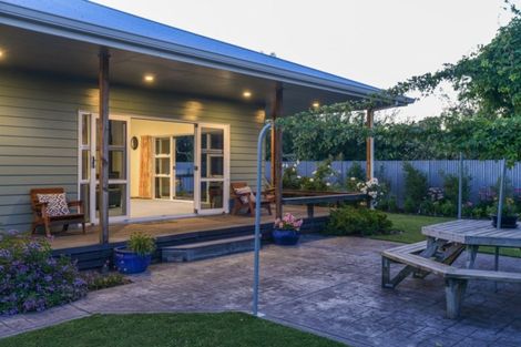 Photo of property in 508 Fenwick Street, Mayfair, Hastings, 4122