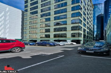 Photo of property in 238 Queen Street, Waimate, 7924