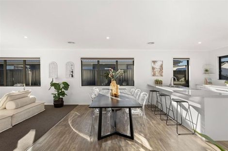 Photo of property in 8 Primrose Lane, Lower Shotover, Queenstown, 9304