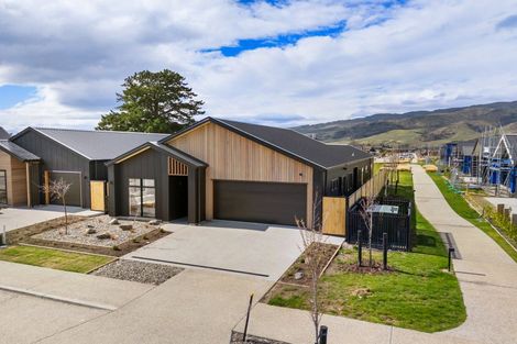 Photo of property in 119 Wooing Tree Avenue, Cromwell, 9310