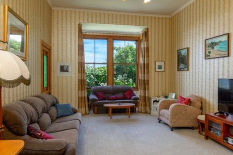 Photo of property in 39b Dillons Point Road, Islington, Blenheim, 7201