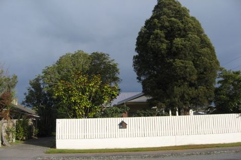 Photo of property in 73 Bretts Road, St Albans, Christchurch, 8052