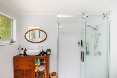 Photo of property in 9 Craven Court, Ashhurst, 4810