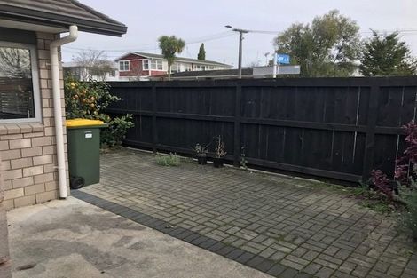 Photo of property in 1/19 Abbotsford Street, Whitiora, Hamilton, 3200