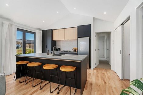 Photo of property in Northlake, 10 Riverslea Road, Wanaka, 9305