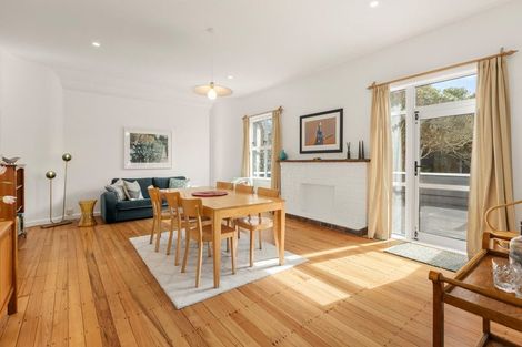 Photo of property in 8 Lemnos Avenue, Karori, Wellington, 6012