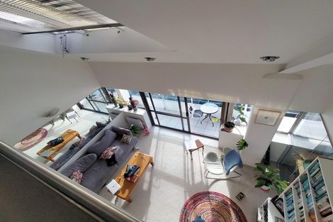 Photo of property in 4/15h Auburn Street, Takapuna, Auckland, 0622