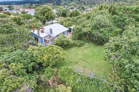 Photo of property in 257 Waiwera Street, Kawhia, 3889