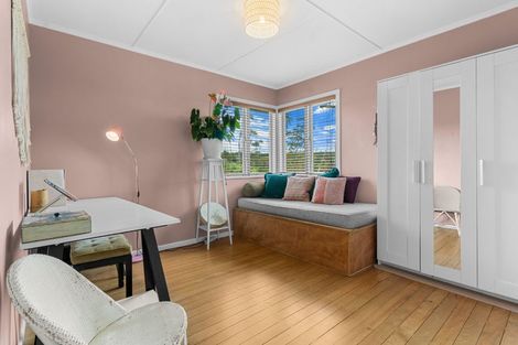 Photo of property in 15 Massey Road, Waipu, 0582