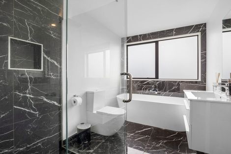 Photo of property in 1 Challow Court, Rolleston, 7615