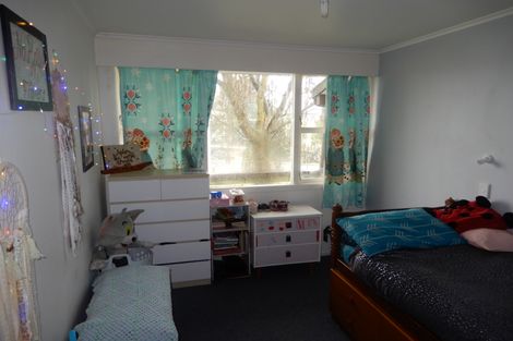 Photo of property in 3 Newell Place, Putaruru, 3411