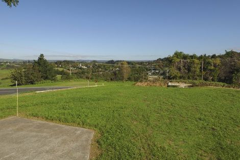 Photo of property in 269 Cambridge Road, Bethlehem, Tauranga, 3110