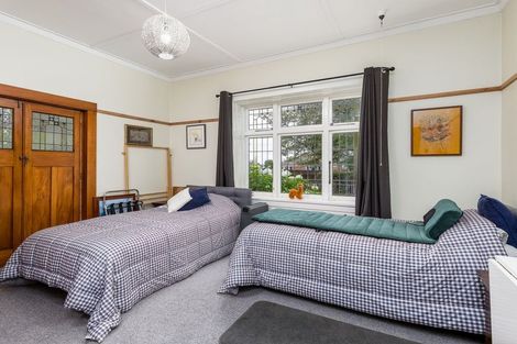 Photo of property in 44 Harris Street, Waimate, 7924