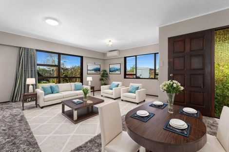 Photo of property in 139b Douglas Street, Whakatane, 3120