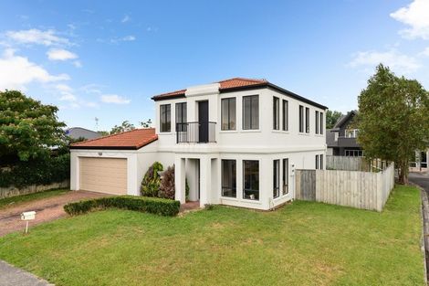 Photo of property in 3 Roderick Place, Rototuna, Hamilton, 3210