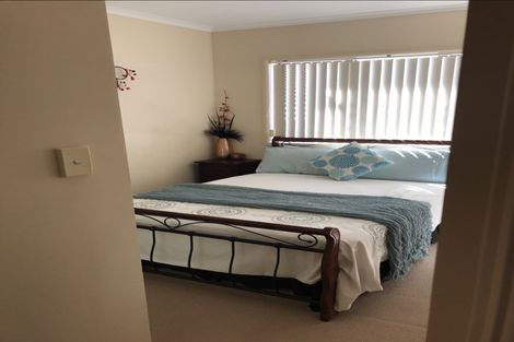 Photo of property in 73 Nautilus Drive, Gulf Harbour, Whangaparaoa, 0930