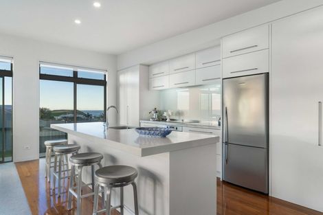 Photo of property in 119 Town Point Road, Maketu, Te Puke, 3189